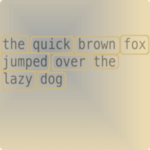 quickbrownfox.png