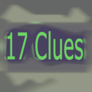17clues.png