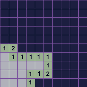 minesweeper_header.png