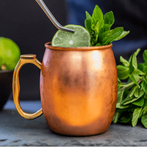 moscowmule.png