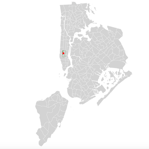 nycneighborhoodmap.png