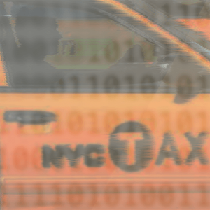 nyctaxisecond.png