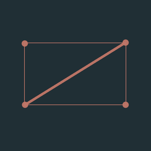 rectangle_vertices.png