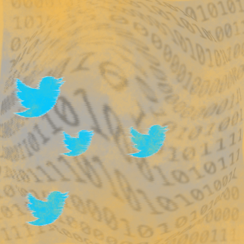 twitter_blog_clouds500flattened.png